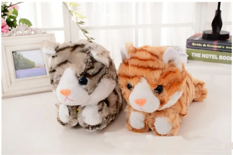 Новый Год интерактивные игрушки Новогодние Игрушки тамагочик электронное