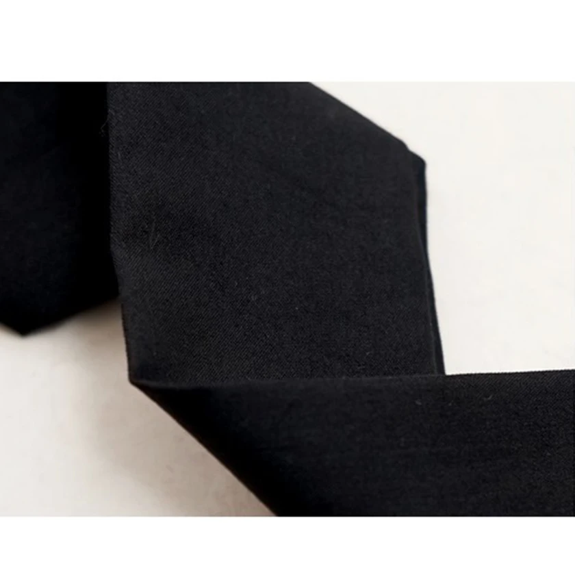 Женская футболка в полоску с бантом Повседневная Свободная рукавами-фонариками