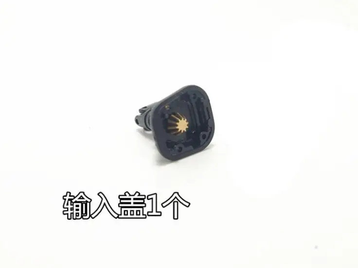 

MN Model 1:12 D90 D91 RC car spare parts upgrade bridge shaft metal gear front and rear axle gear