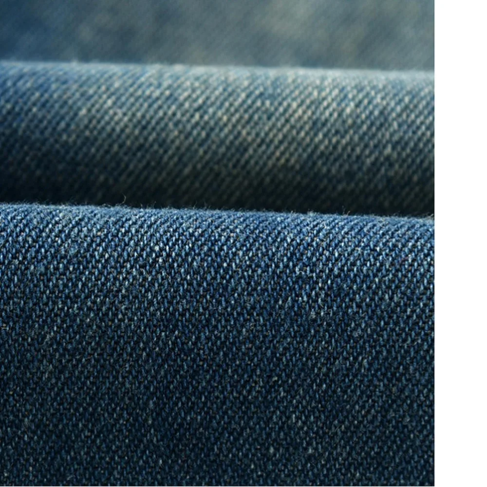 2018 Fashion Boys Clothing Autumn Spring Shirt + Vest Pant+Bow 4 Pieces Baby Wedding Kids Boy Gentleman Leisure |