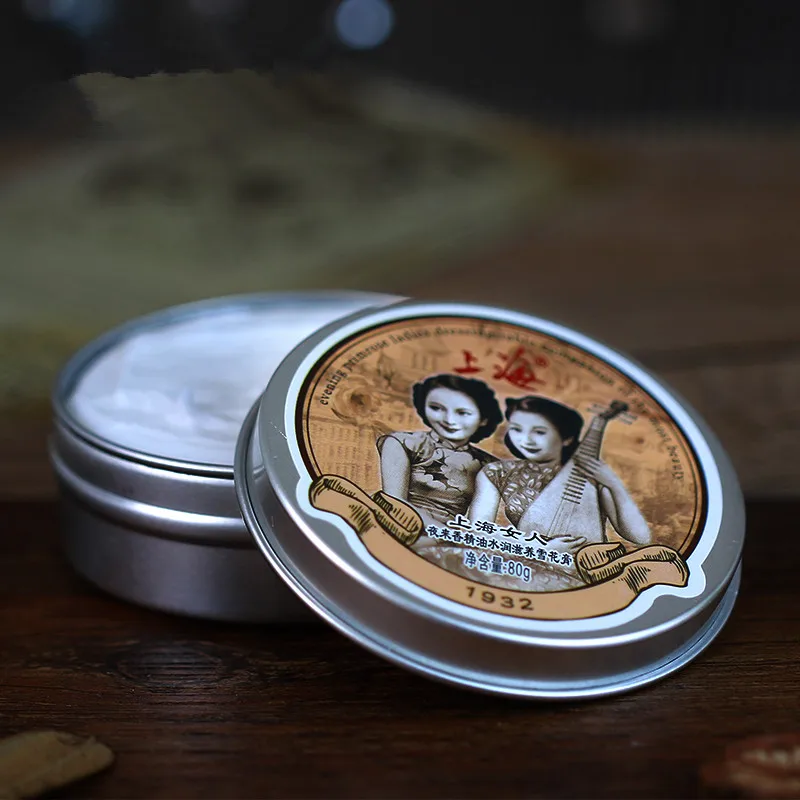 Увлажняющий крем Primrose для женщин 80 г|cream|cream moisturizing |