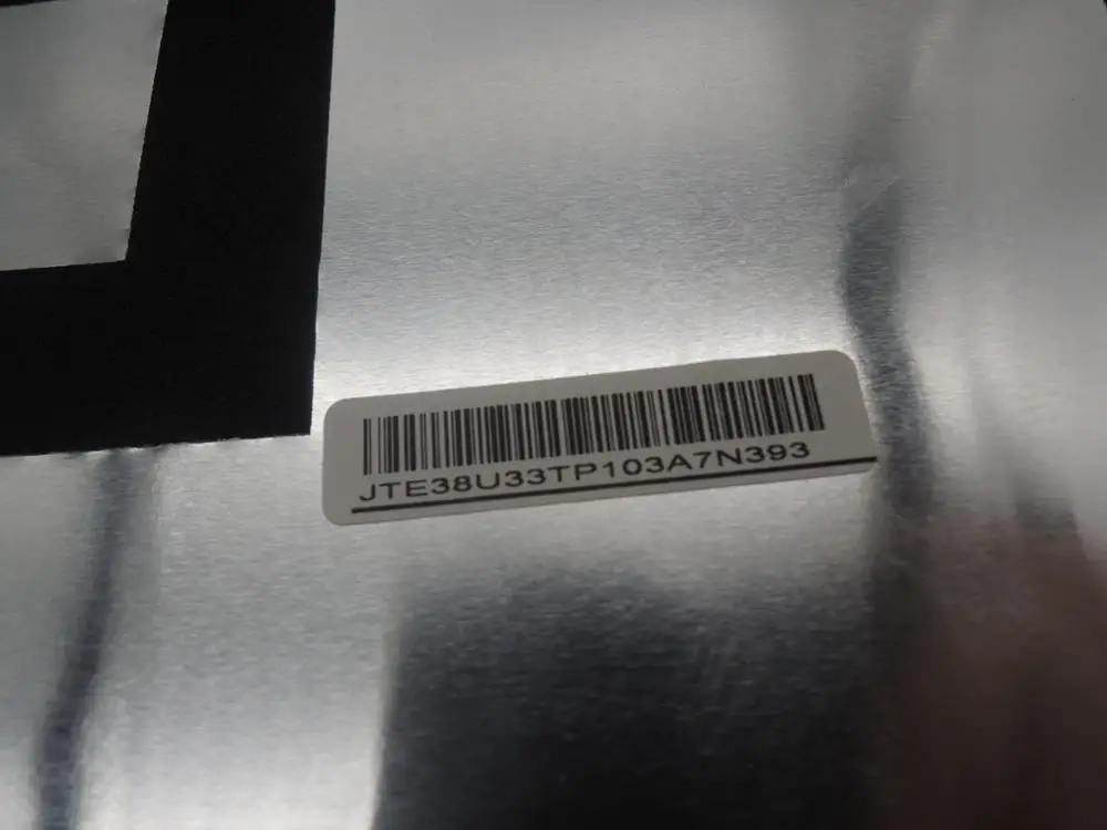 Новая красная задняя крышка для HP Pavilion Sleekbook 14-B JTE38U33TP00 697910-001 | Компьютеры и офис
