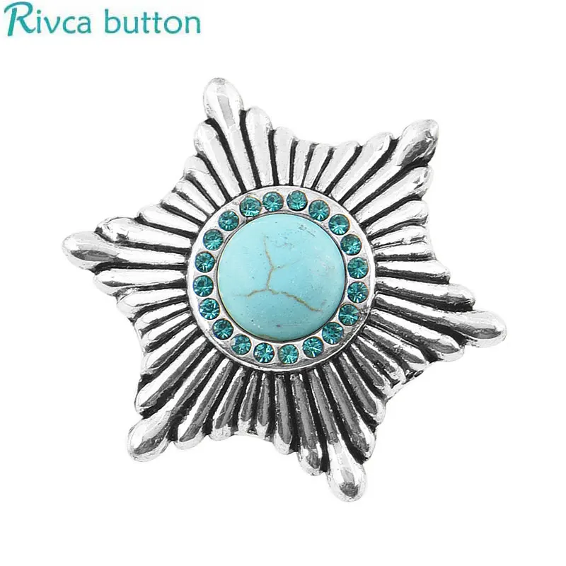 Женский браслет Rivca Ginger разноцветные модные ювелирные кожаные браслеты с