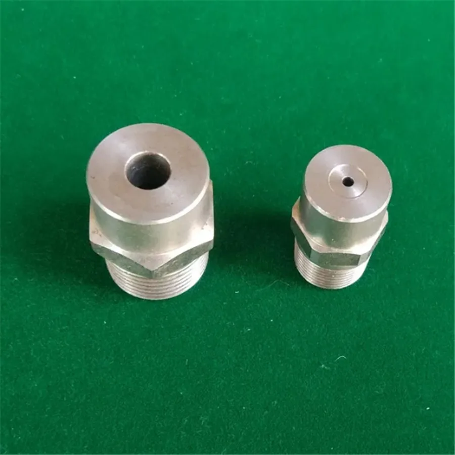сопло 15х055, шт. конусное сопло. сопло esab nozzle 0. 0080. 8 matrix.