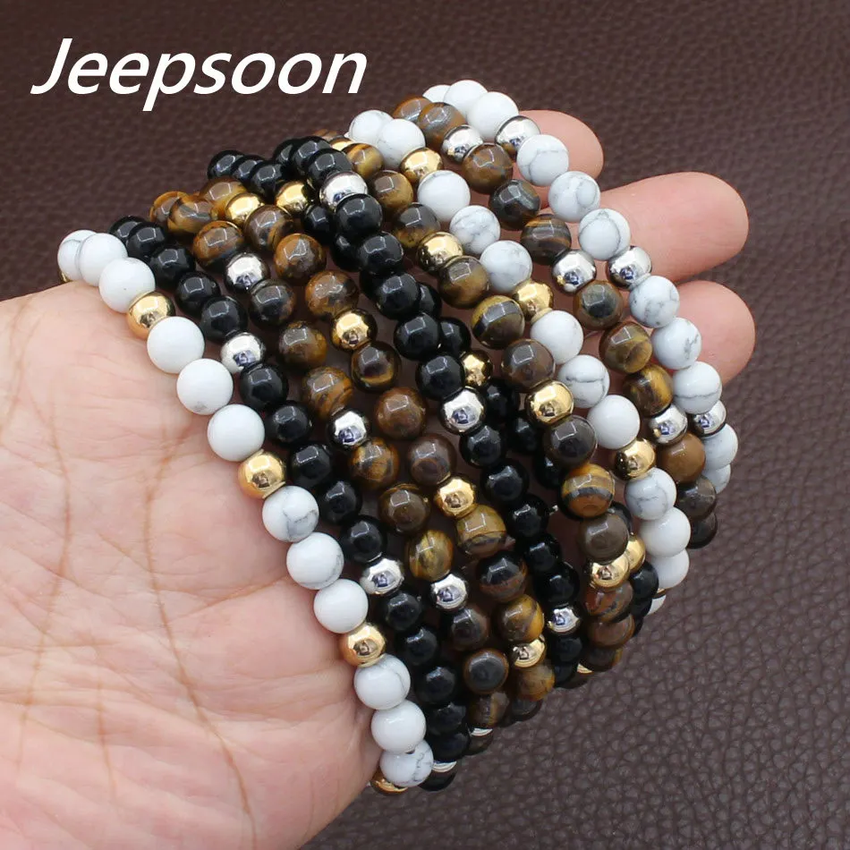 Браслет золотистого и серебристого цветов с узором в виде листьев оптовая