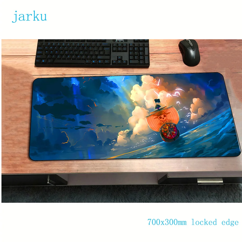 1 шт. коврик для мыши лучший 700x300x3 мм игровой коврик для мыши геймер Коврик для мыши восхитительный коврик для клавиатуры Компьютер padmouse ноутбук игровые коврики