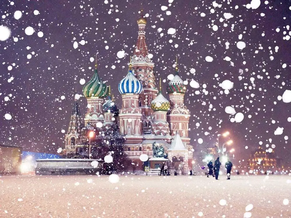 5D Diy Алмазная вышивка картина, стразы, алмазная краска, мозаика, настенная краска, домашний декор, рукоделие, мировое строительство, в рамке - Цвет: Синий