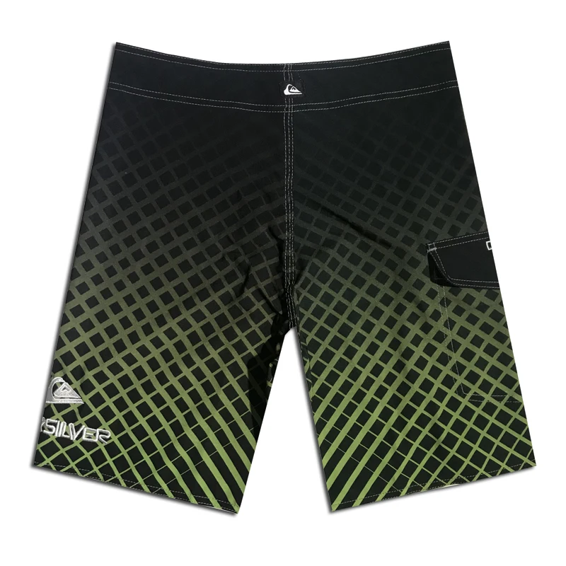 Лето 2019 Новое поступление большие размеры брендовые быстросохнущие мужские