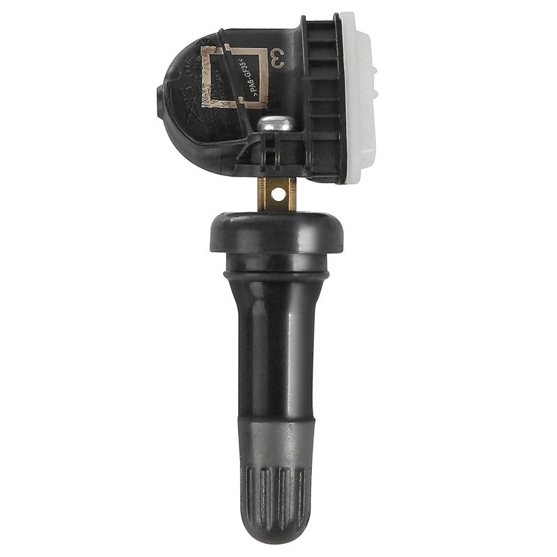 4Pc Car Tpms Tire Pressure Monitoring Sensor For Buick Cadillac Chevrolet Gmc Pontiac 13598772 | Автомобили и мотоциклы