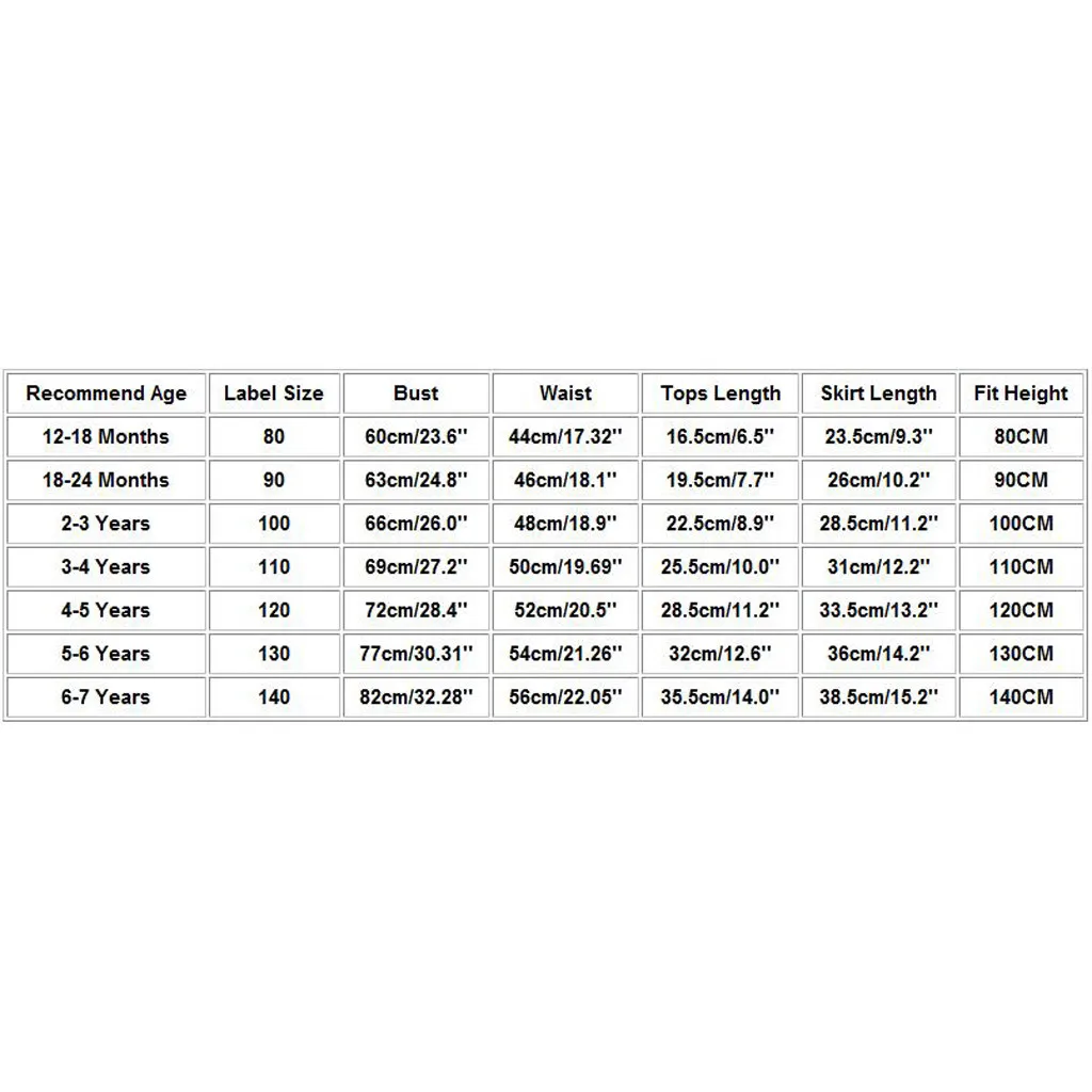 Детские топы с открытыми плечами и оборками для маленьких девочек однотонные