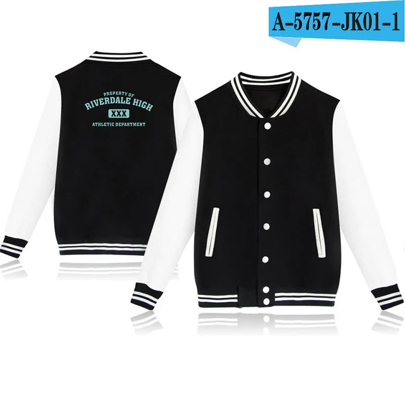 Женский свитер с длинными рукавами и застежкой-молнией в Корейском стиле