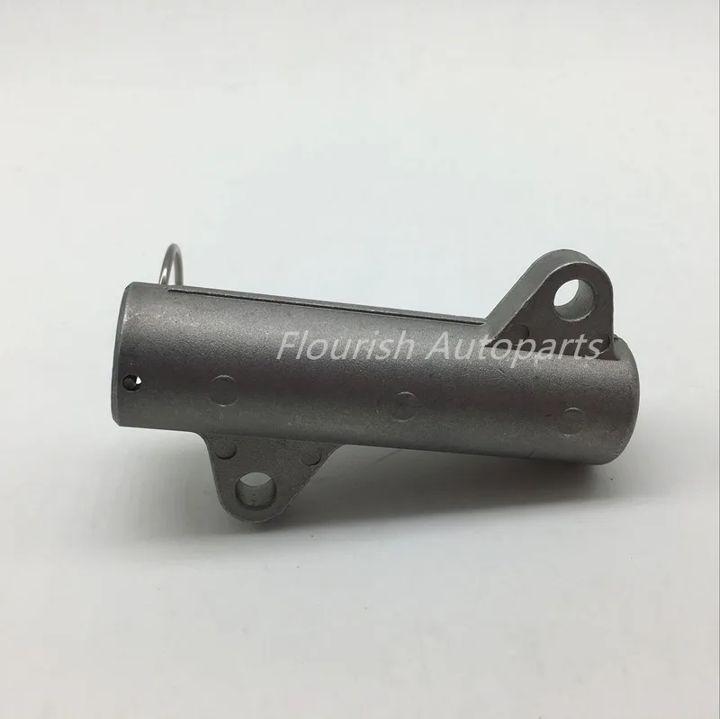 Для TOYOTA REGIUS HIACE SURF HILUX 3 0 TD 1KZTE 1KZ-TE TENSIONER 13540-67020 Новинка Бесплатная Доставка! |