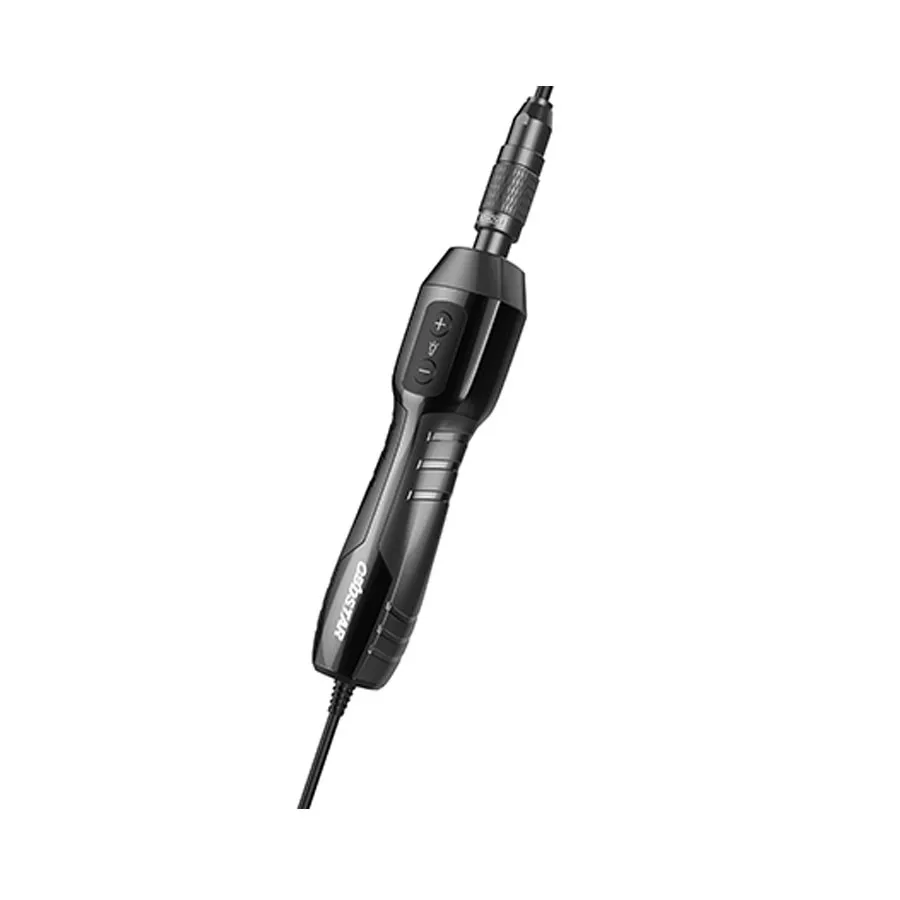 Новое поступление OBDSTAR ET 108 ET108 USB Инспекционная камера для X300 DP и PRO3 Key Master|key