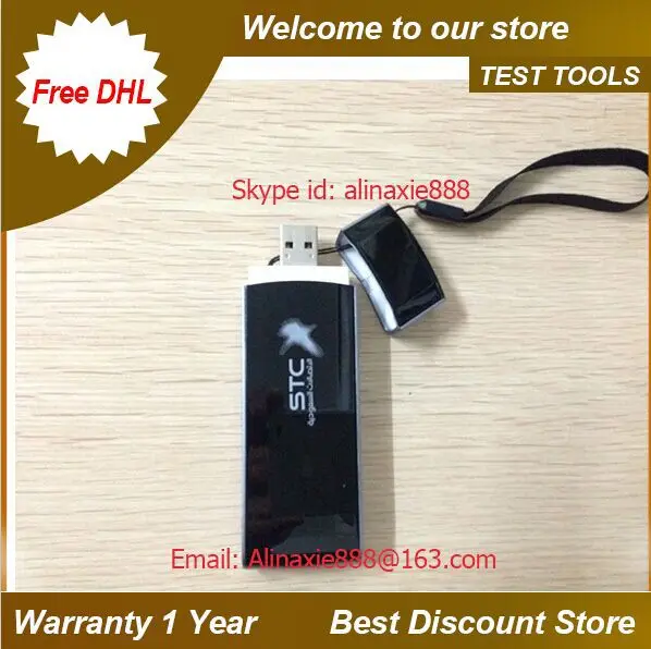 Free Shipping DHL +Unlocked E392u-12 4G LTE USB Modem data card FDD Support Tems &amp Nemo testing phone | Мобильные телефоны и