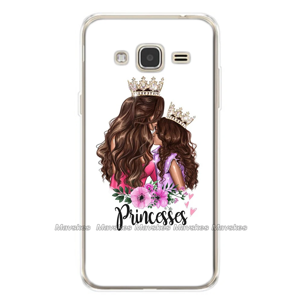 22 Силиконовая задняя крышка для samsung Galaxy Grand Prime чехол G530 G530H G531 G531H G531F милый чехол для samsung Grand Prime чехол - Цвет: 22