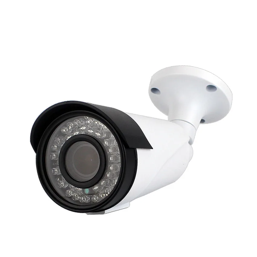 NVP2440 SONY IMX323 4X мотор зум 2MP AHD камера AF 2 8 12 мм Автофокус Объектив Водонепроницаемый