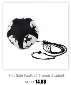 New Children Rubber Rugby Size 3 American Football Balls France Euro Training Ball England Rugby Beach Sports Entertainment
