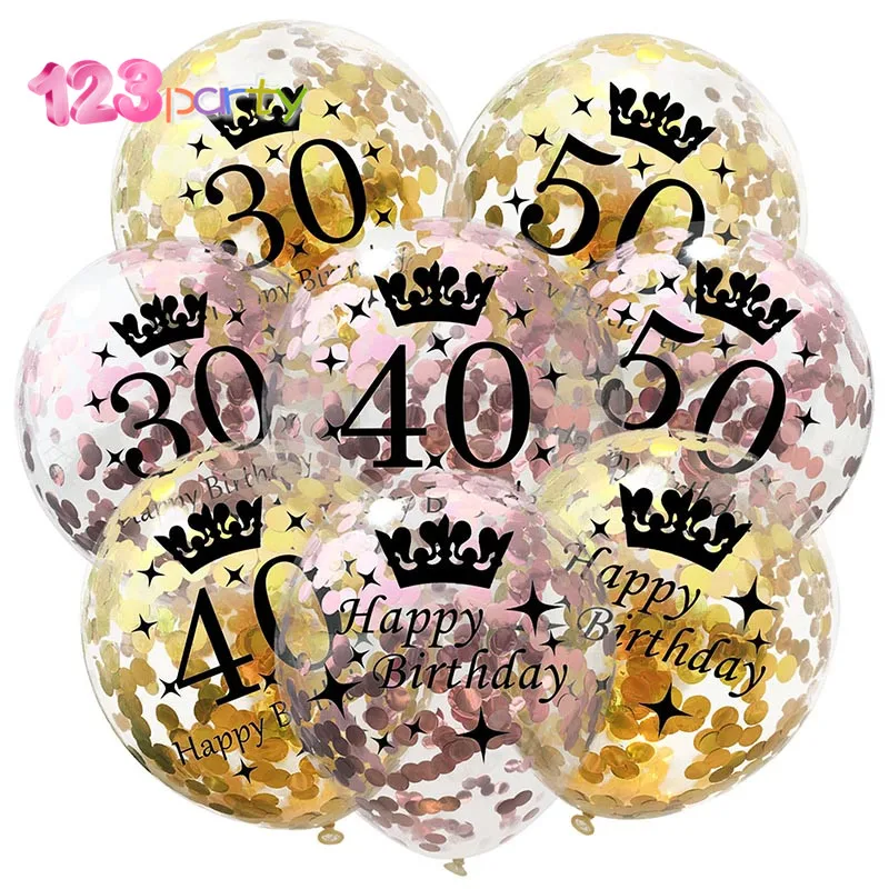 123 вечерние ринка 10 шт./лот 12 дюймов 30/40/50/60/70/80 й прозрачный латексный шар с