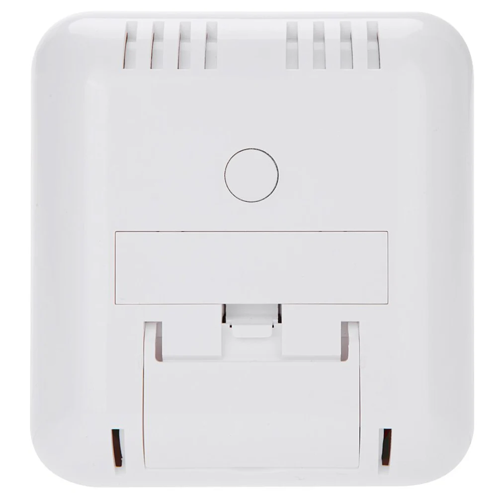 LIXF горячий цифровой кухонный таймер электронный белый|timer electronic|timer timertimer digital |