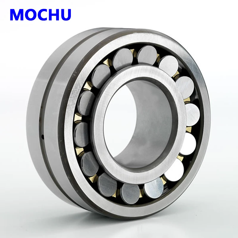 

MOCHU 23230CA W33 150x270x96 23230CAK W33 C3 23230 Spherical Roller Bearings Self-aligning Cylindrical Bore Tapered Bore