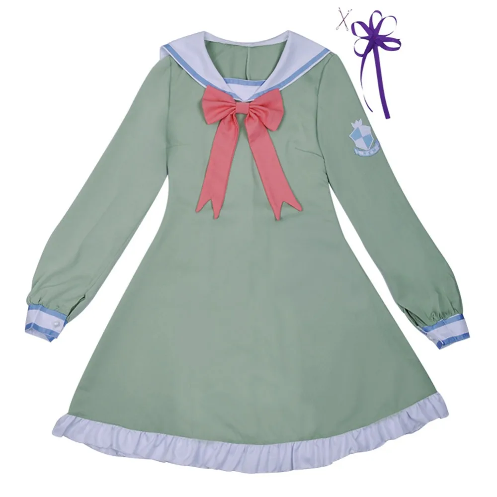 Бесплатная доставка жизнь в другом мире от нуля Рем ежедневное обслуживание