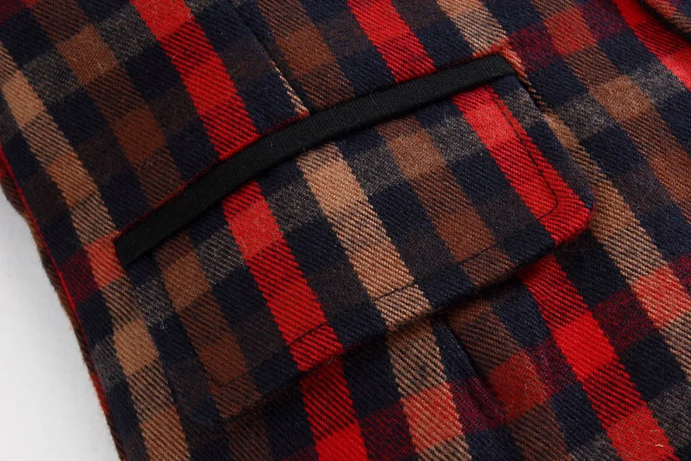 Новое поступление 100% г. тканый хлопковый блейзер для маленьких мальчиков с милой