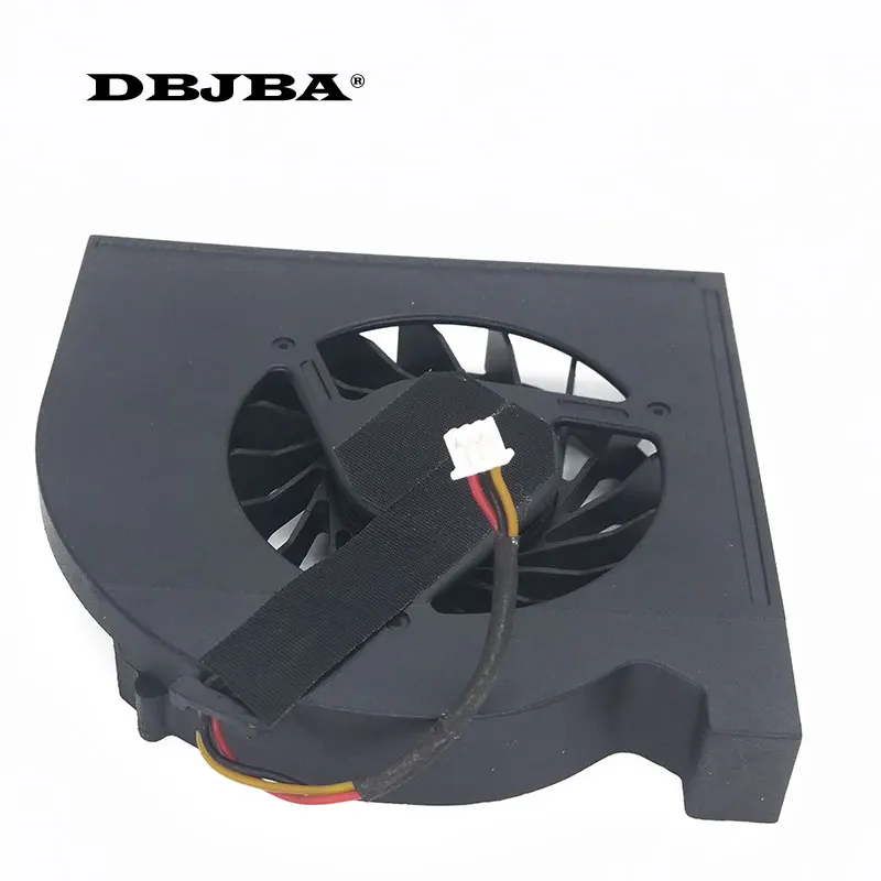 Ноутбук с центральным процессором | Компьютеры и офис