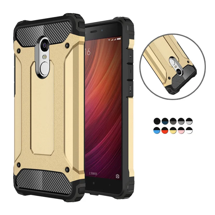 Для Xiaomi Pocophone F1 Mi 8 Se 6X 6 5X 5S 5 4X чехол противоударный защитный для Redmi S2 4A 4x5 5A Note 4 3 |