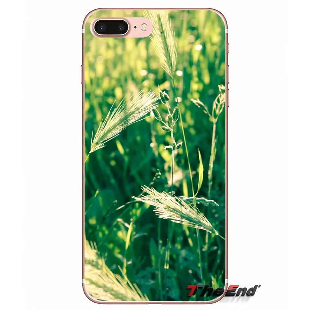 Мягкий силиконовый чехол для Sony Xperia Z Z1 Z2 Z3 Z5 compact M2 M4 M5 E3 T3 XA Aqua LG G4 G5 G3 G2 Mini Capa |
