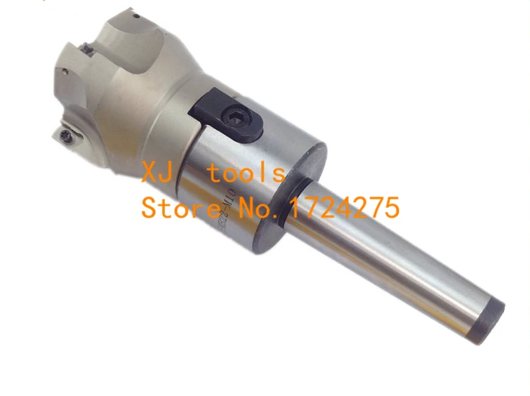 MT4 FMB22 M16 MT3 M12 MT2 M10 + BAP300R 50 22 4T Combi Shell Mill Arbor Morse конический держатель инструмента