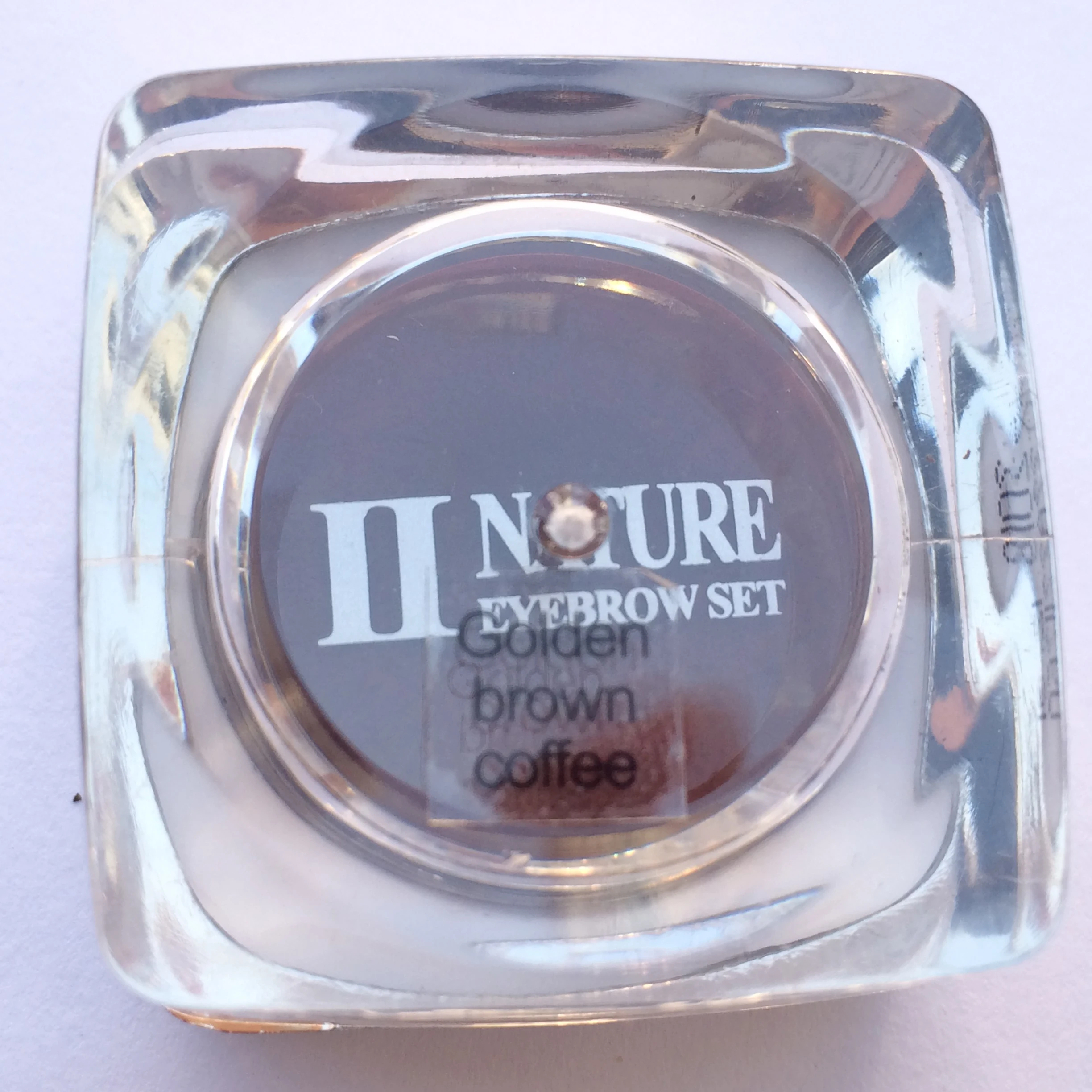 PCD тату чернила крем против пигментации для микроблейдинга Перманентный макияж