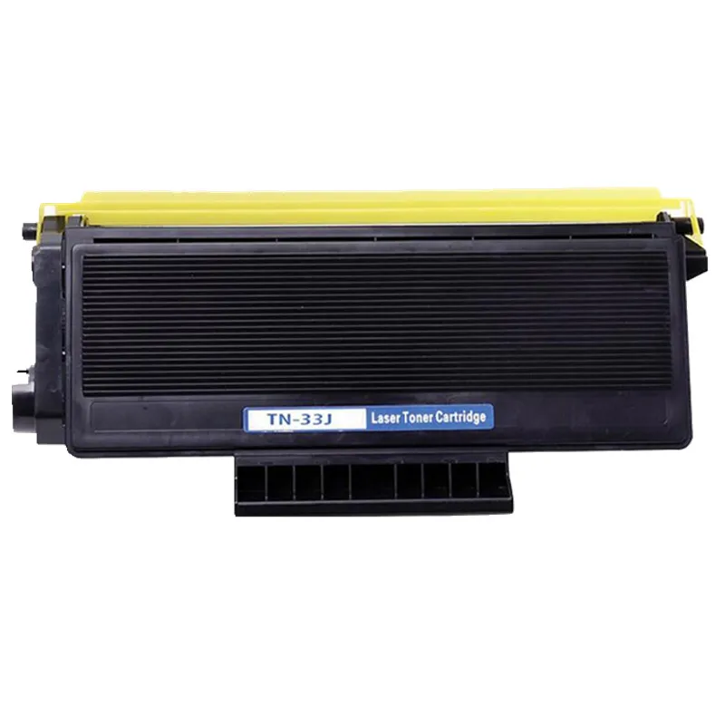 TN560 TN530 TN7600 TN7300 TN-36J TN-33J тонер-картридж для Brother HL1650 1670 1850 5030 5040 5050 5070N MFC8420 8220D 8820D |