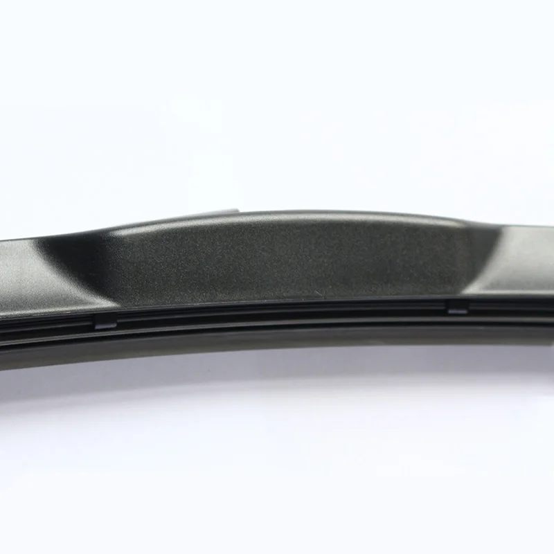 Щетка стеклоочистителя для лобового стекла автомобиля HONDA CIVIC hatchback (2012 +) 18 &quot+