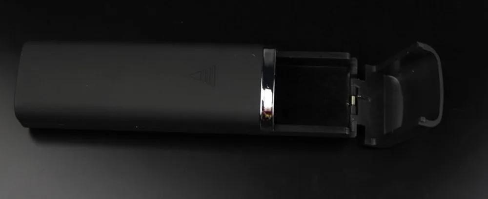 ! !10 очков! Удобные ультралегкие портативные мужские и женские очки для чтения Tr90