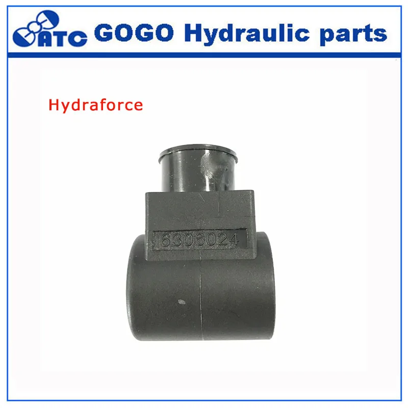 Min cartridge valves SV08-2NCP small hydraulic valve | Обустройство дома