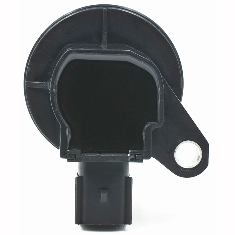 KASHIBANG отдельные катушки зажигания для FORD AA5Z12029A 7T4Z12029E CY0118100B UF-533 7T4Z12029DA 7T4E12A375EE C1686