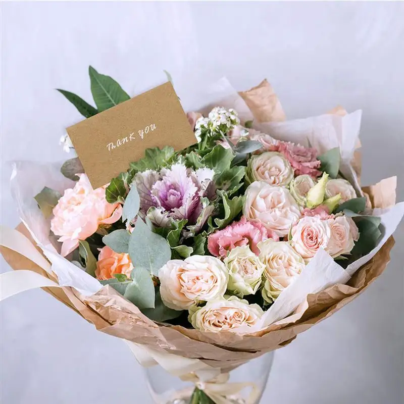 120 шт. винтажные фотографические приглашения на свадьбу день рождения|Открытки и