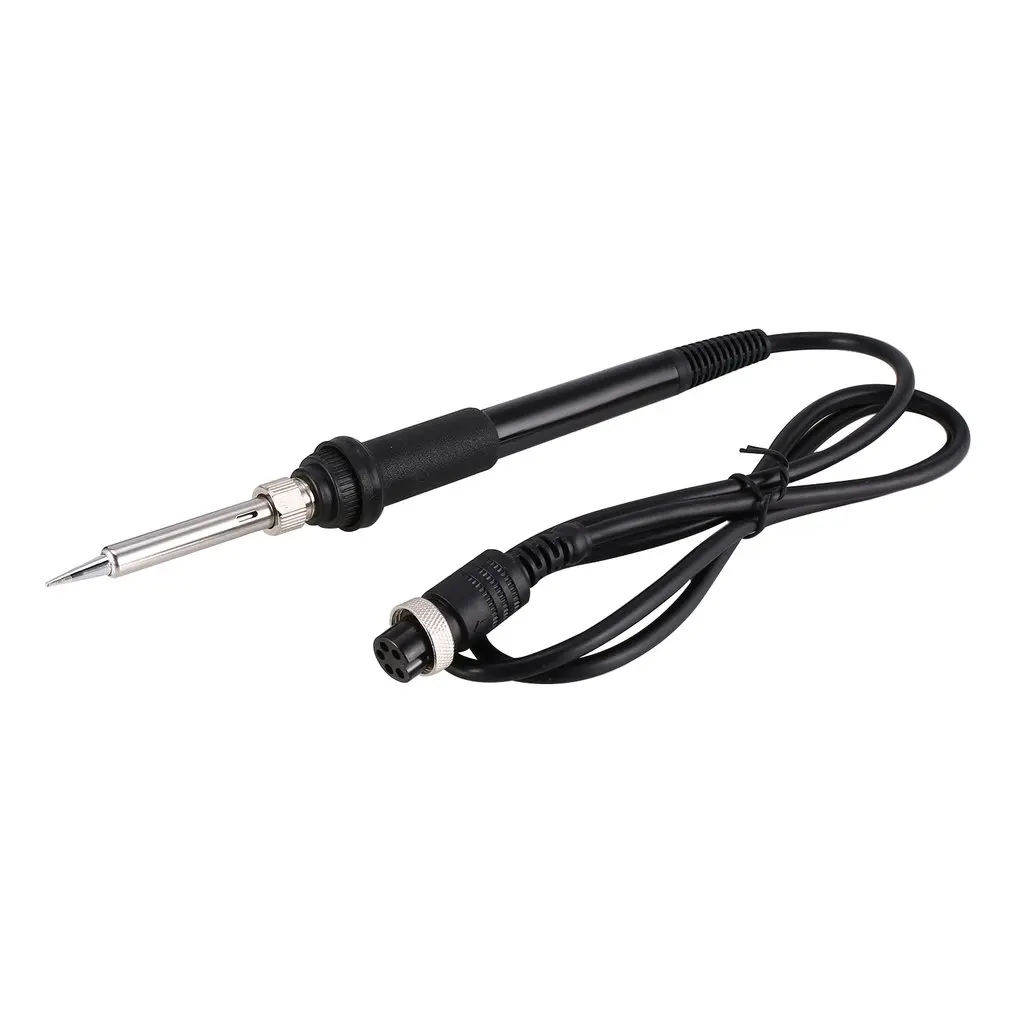 KS936B 50 Вт электрическая железная паяльная станция пайка SMD сварочный инструмент