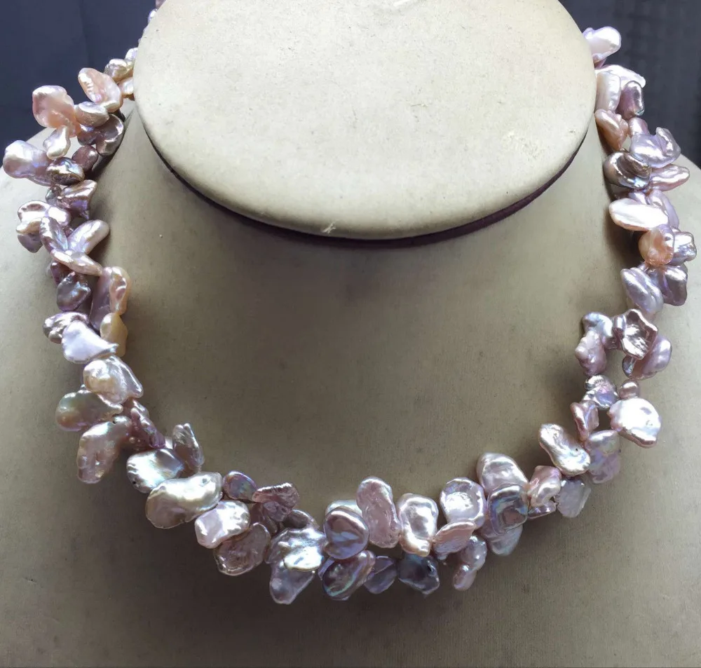 

Fashion Jewelry