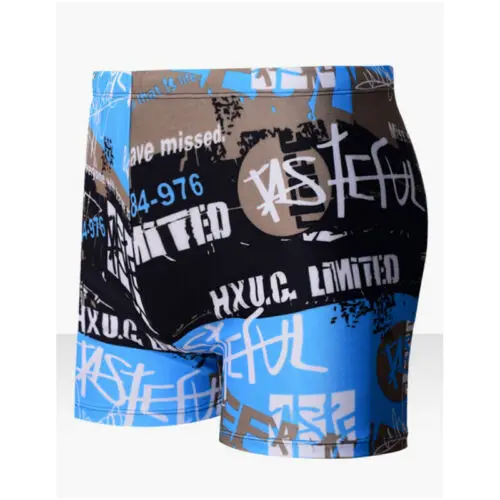 Мужские костюмы для плавания горячая Распродажа 2019 пляжная одежда серфинга