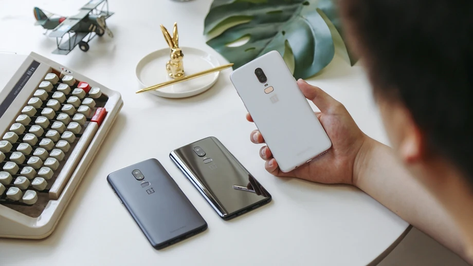 Мобильный телефон Oneplus 6, 4G LTE, четыре ядра, Android 8,1, 6,28 дюймов, ips, 2290X1080, 8 Гб ram, 256 ГБ rom, МП, распознавание лица, NFC, водонепроницаемый