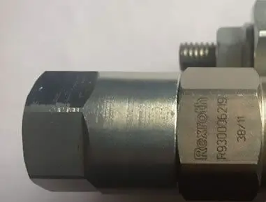 

R930006219