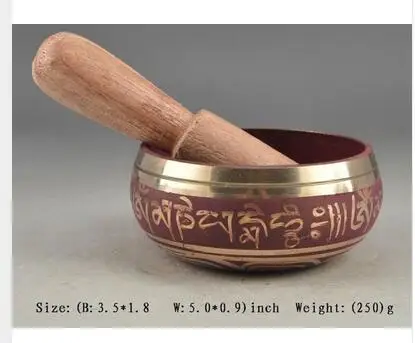 Украшения медные серебряные фабрики 85-88 мм коллекционные предметы дешевые