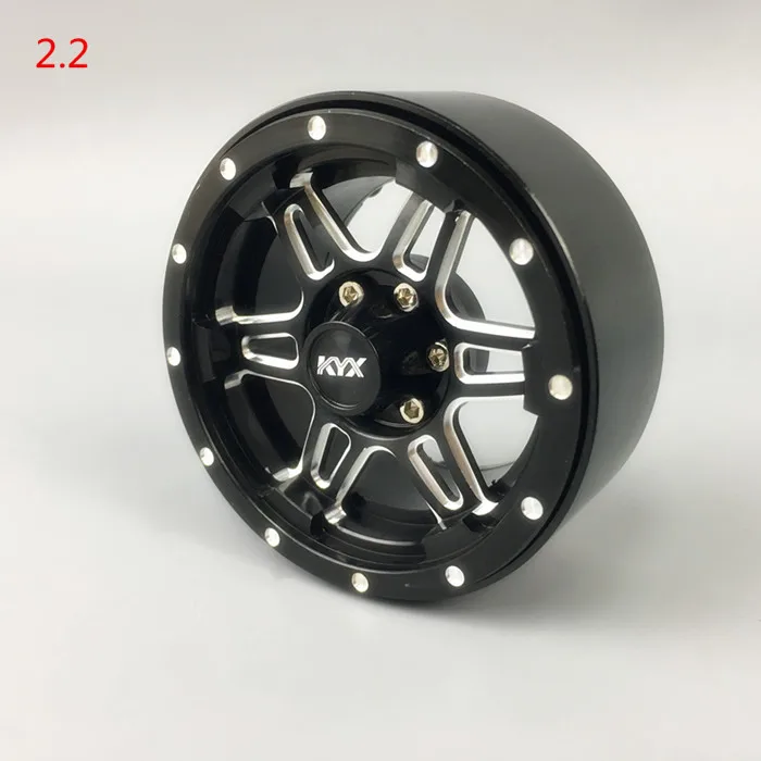 Колеса с шестигранной головкой Размер 2 65 мм * 29 1/10 rc|12mm hex hub|12mm hex1/10 rc |