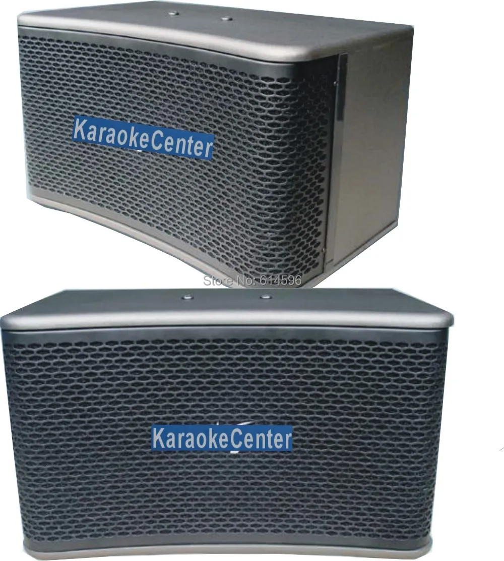 HD Караоке Jukebox Плеер Записи Системы Включают Сенсорный Экран/Караоке