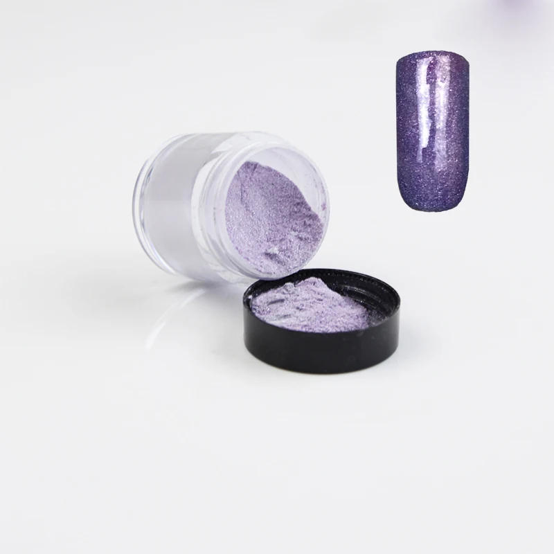 pearl acrylic 21 Акриловый порошок FORPRETTY жидкий акриловый зеркальный Poeder Poudre акриловый ique Pour Ongle color Polvo Acrilico Polvos Acrilicos De Nagels - Цвет: pearl acrylic 21