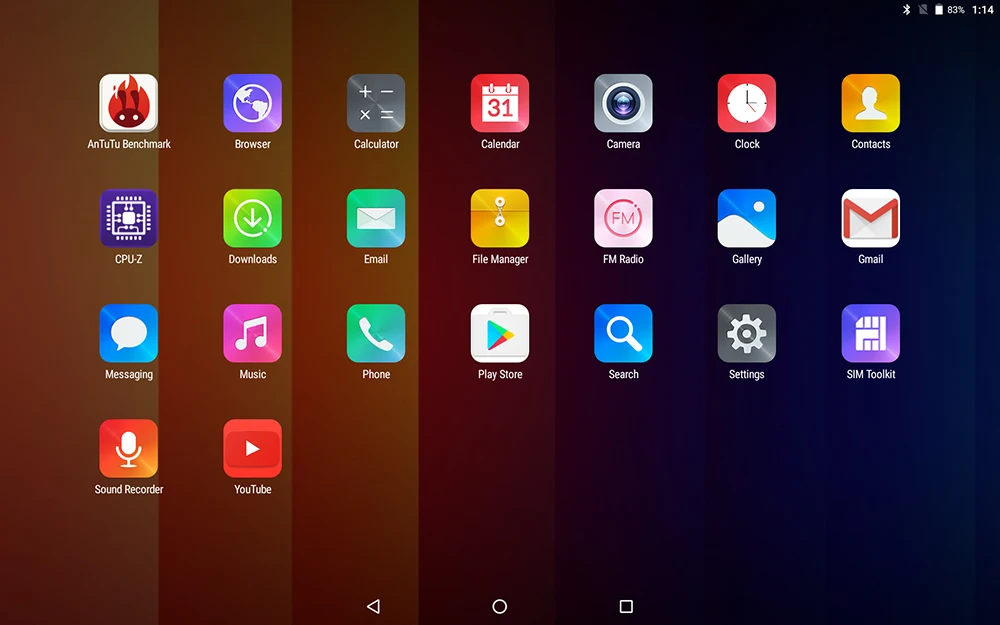 Закаленное 2.5D стекло 10 дюймов сенсорный экран Android 8,0 2 Гб ram 16 Гб/32 ГБ rom dual SIM 3G 4G телефон планшет 10,1
