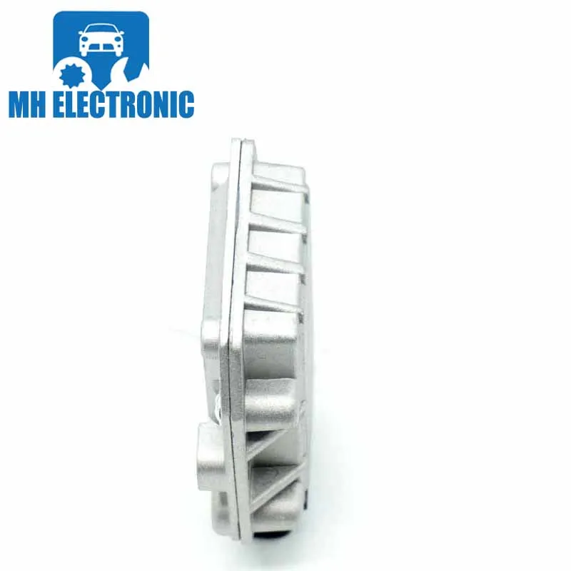 Модуль управления электронным зажиганием MH для Φ 88921563 94855787 Transpo NM815 NM825 WA8508 motormercedes