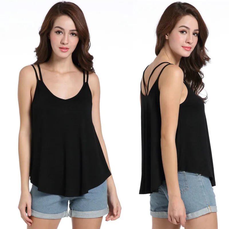 

Women's Fashion Summer Crop Top Sexy Off Shoulder Short Shirts for Women Female Slip Women Sexy Clothes