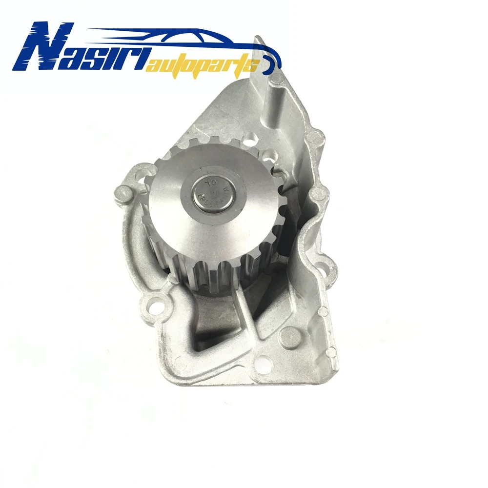 Водяной насос для 205 306 405 406 605 806 BOXER EXPERT PARTNER ранчо 1 8 9 2 0 1201 A4 | Автомобили и